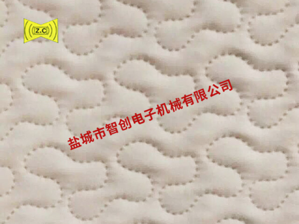 超聲波壓花機(jī)供應(yīng)