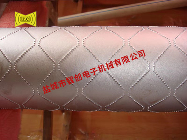 壓花機(jī)價(jià)格